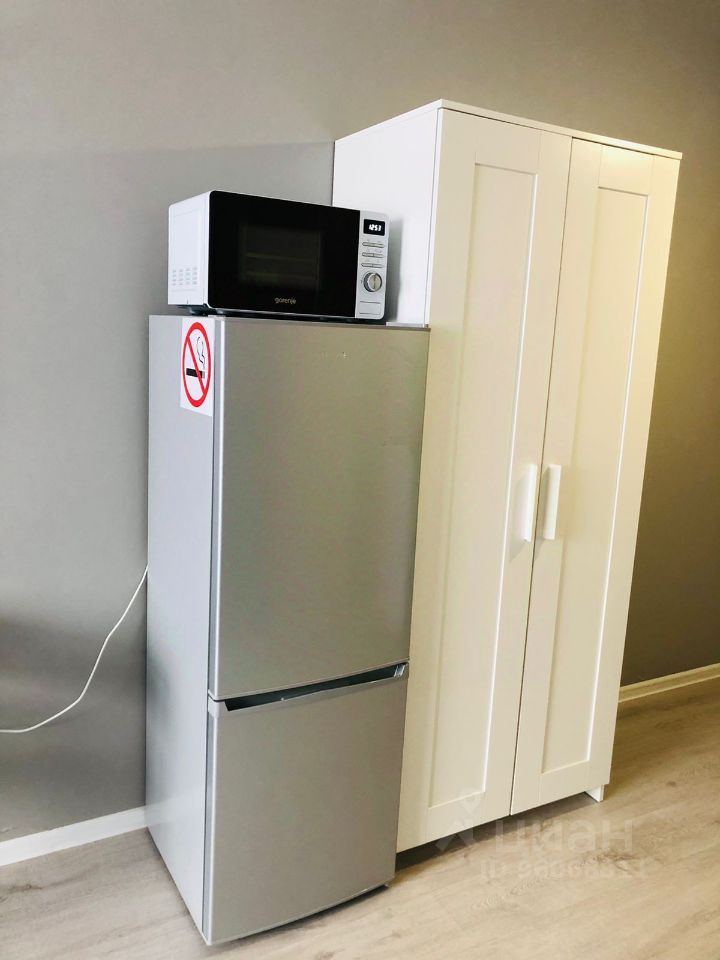 ул. Тополевая, д.27/1 №1