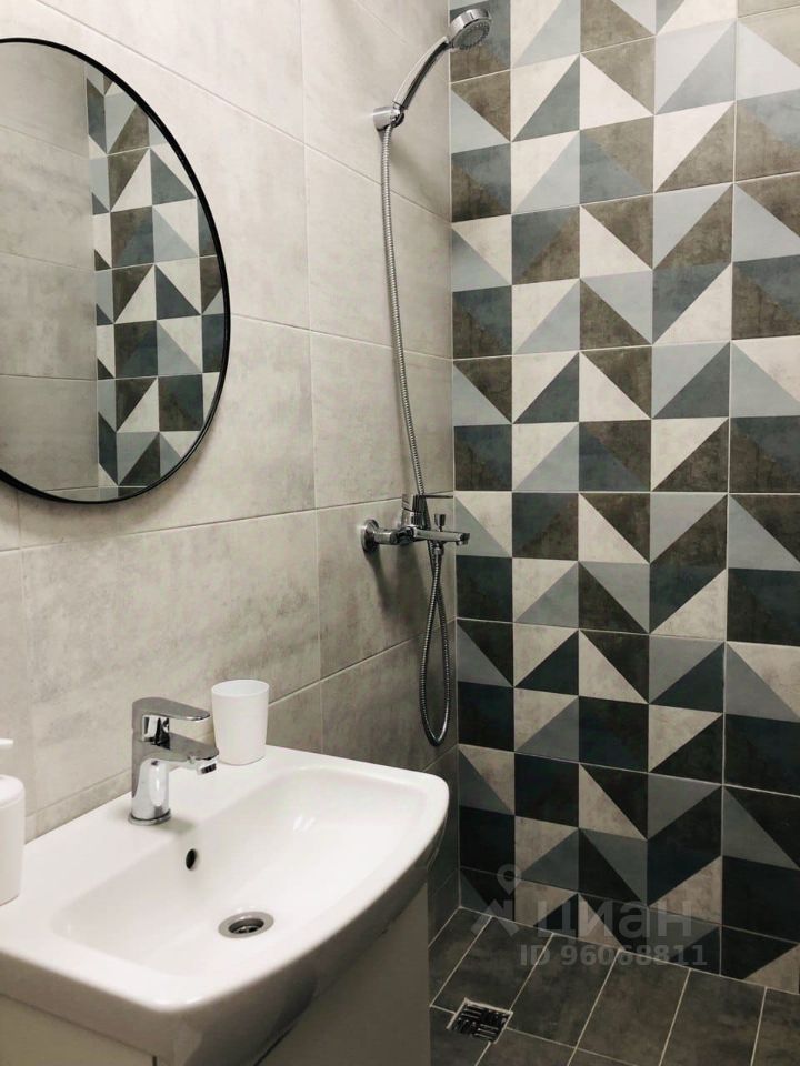 Тополевая - 27/1 №7