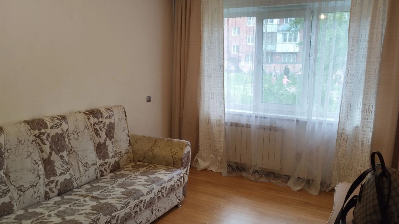 Гаранина - 3 №6