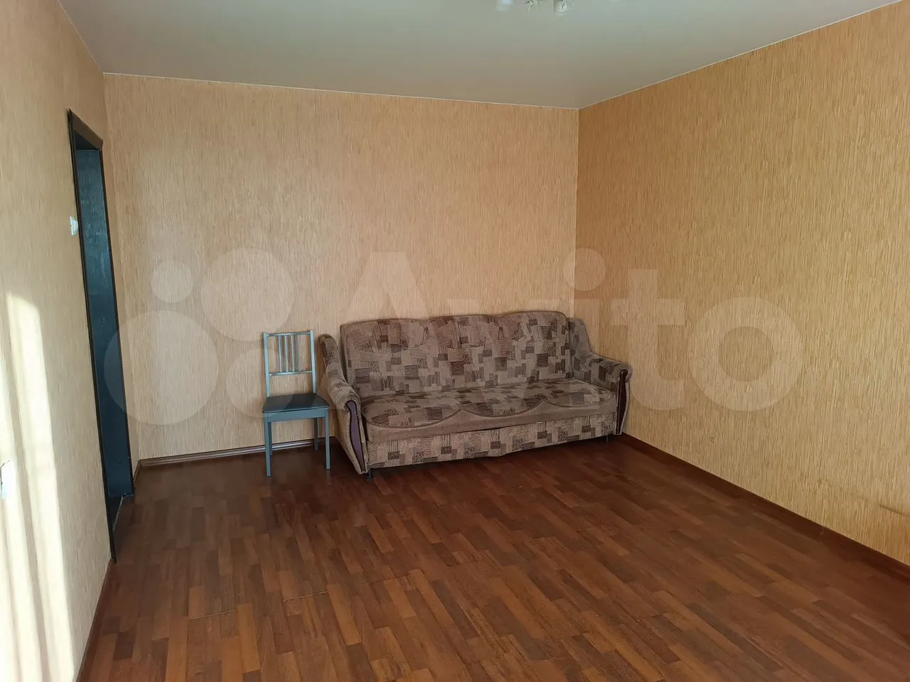 Тюленина - 1 №5