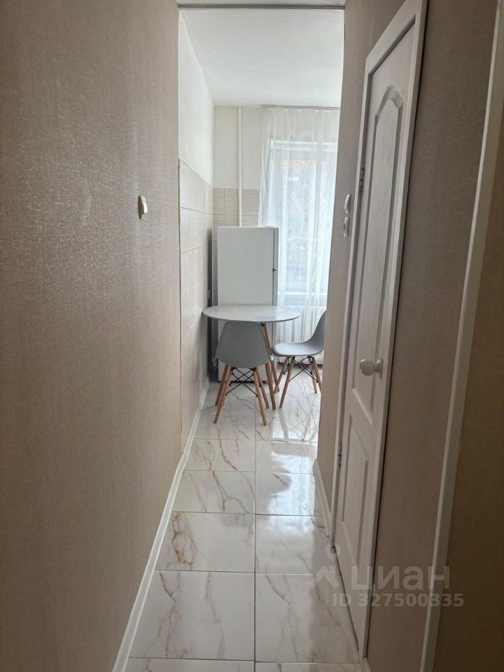 ул. Троллейная, д.22 №1