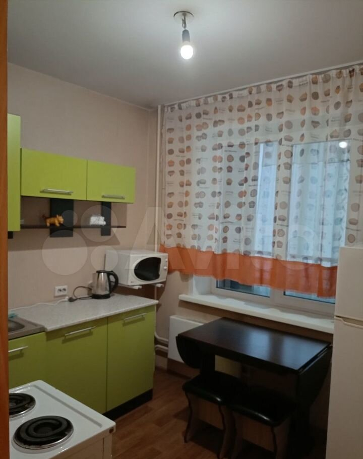 ул. Петухова, д.101 №1