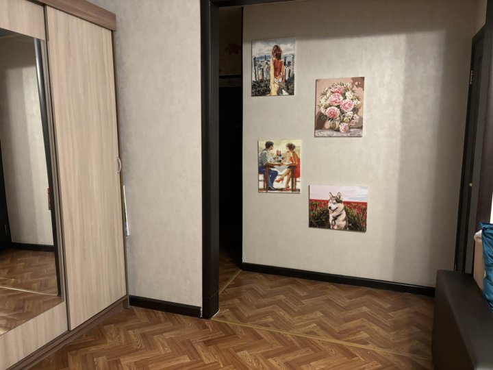 Куприна - 8 №2