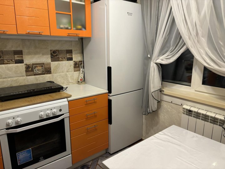 Куприна - 8 №6