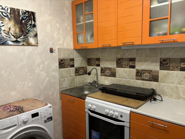 Куприна - 8 №7