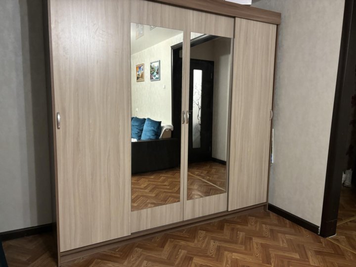 Куприна - 8 №4