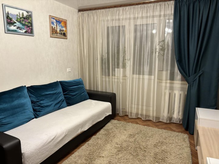 Куприна - 8 №5