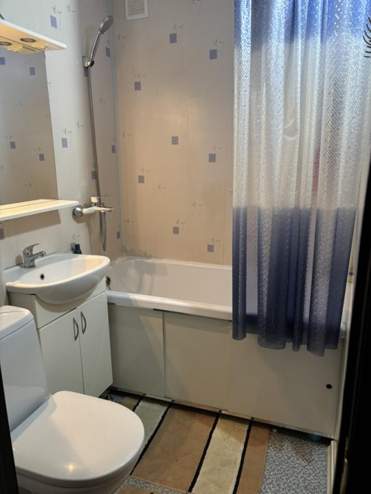 Куприна - 8 №1