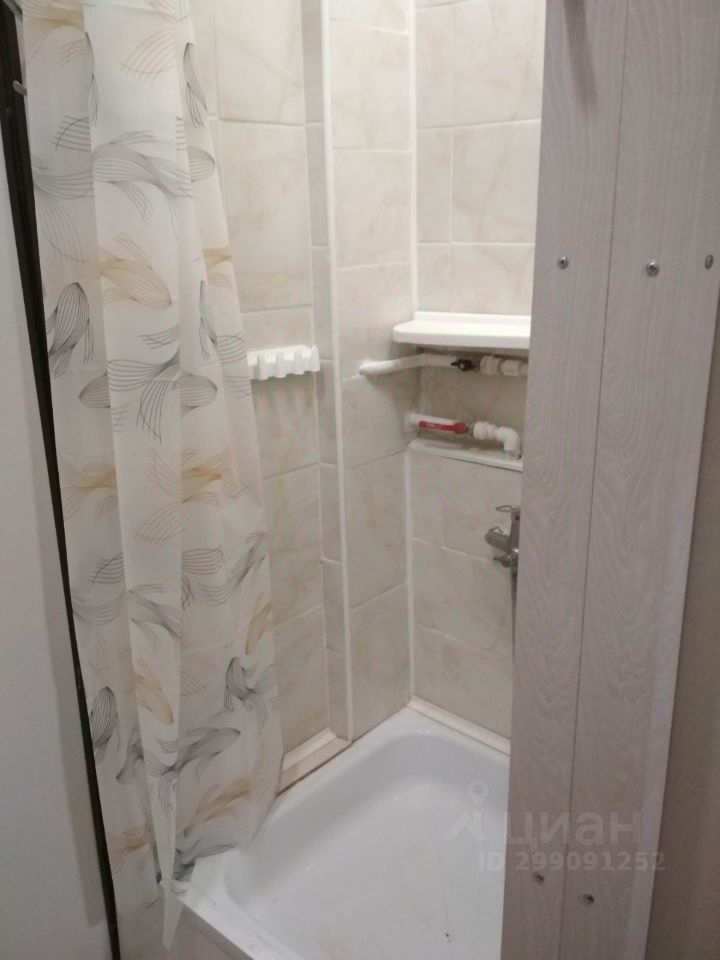 Блюхера - 26 №4