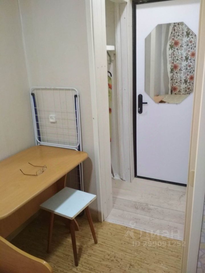 Блюхера - 26 №6