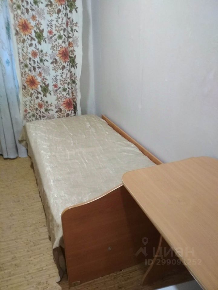 Блюхера - 26 №5