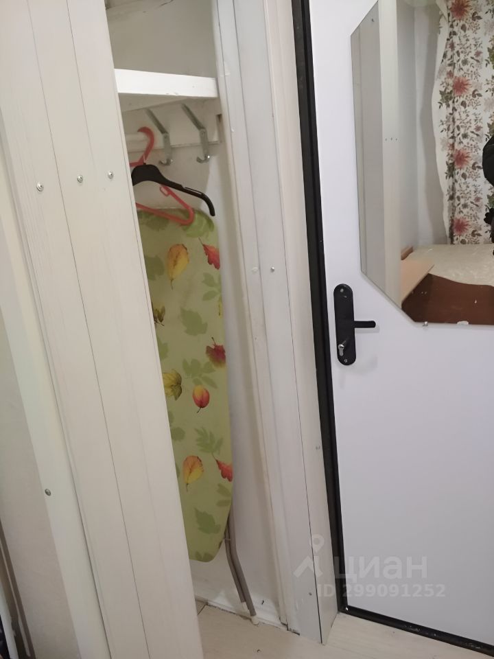 Блюхера - 26 №3