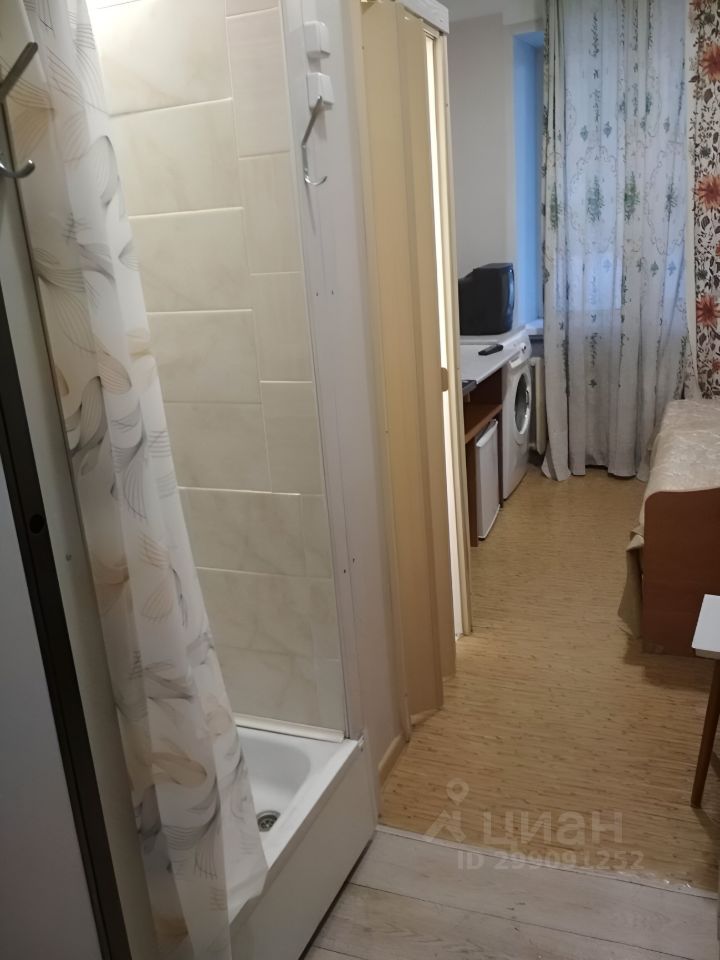 Блюхера - 26 №2