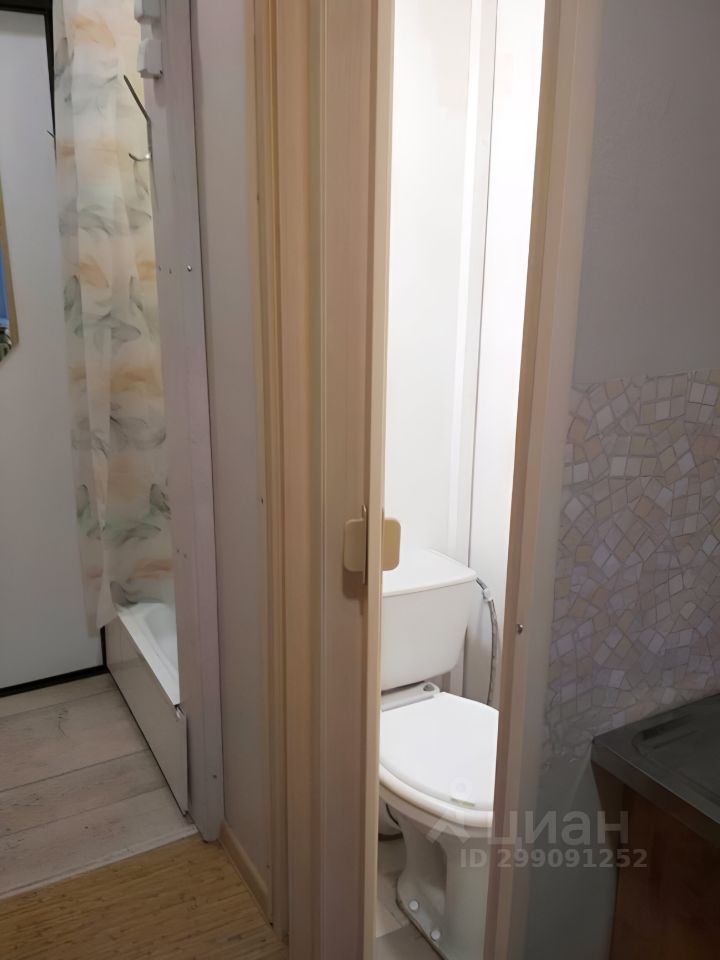 Блюхера - 26 №1