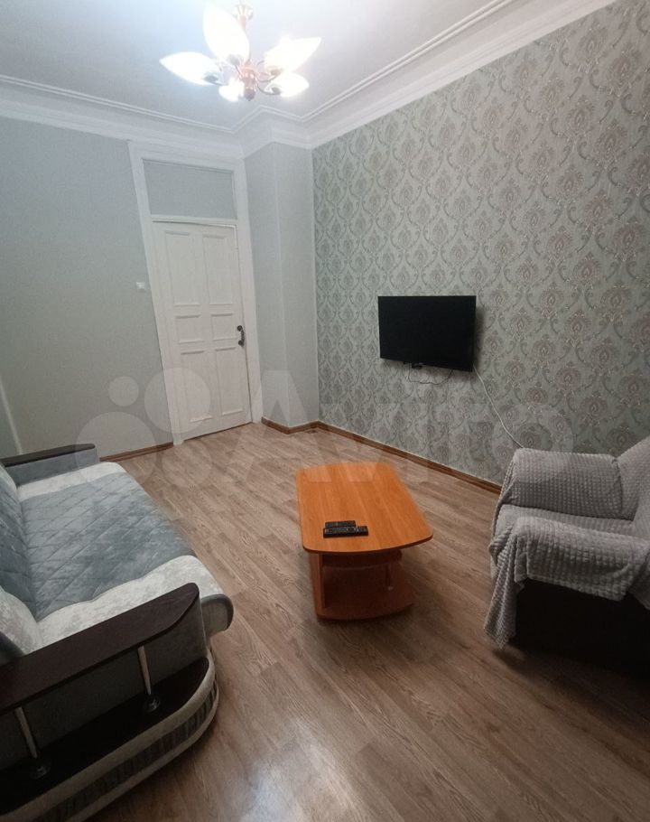 ул. Кирова, д.80 №1