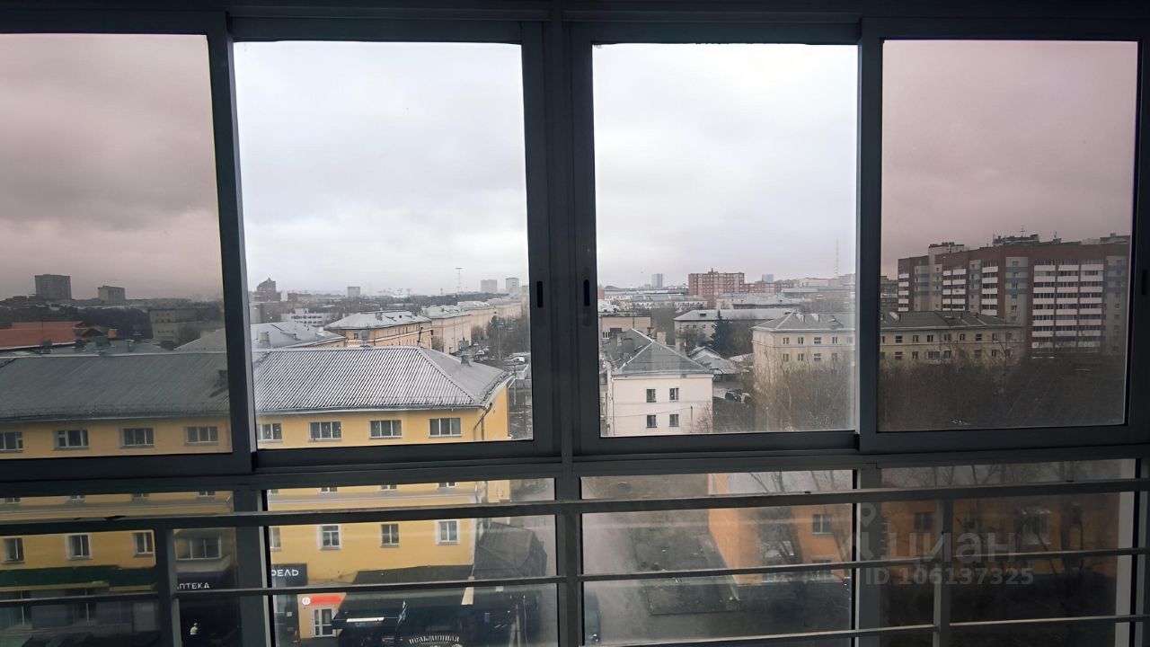 Петропавловская - 2 №2