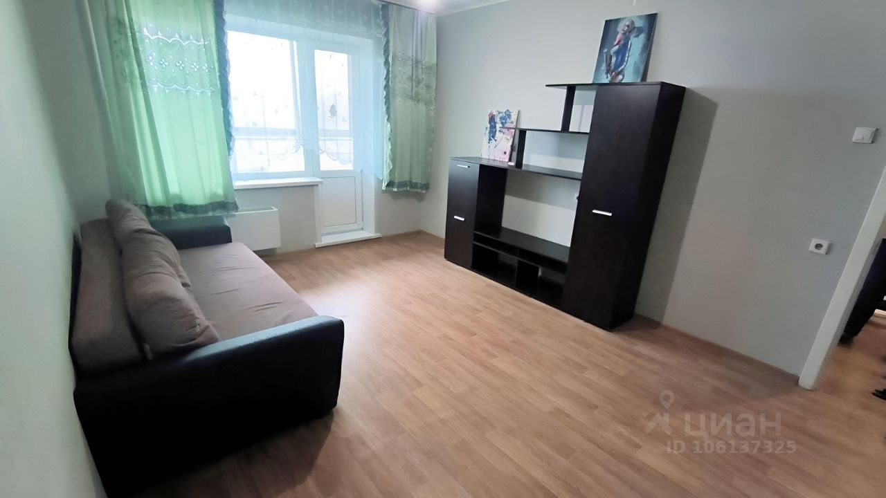 Петропавловская - 2 №3