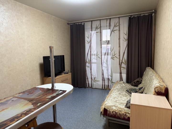 Виктора уса - 15 №2