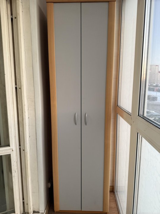 Виктора уса - 15 №4