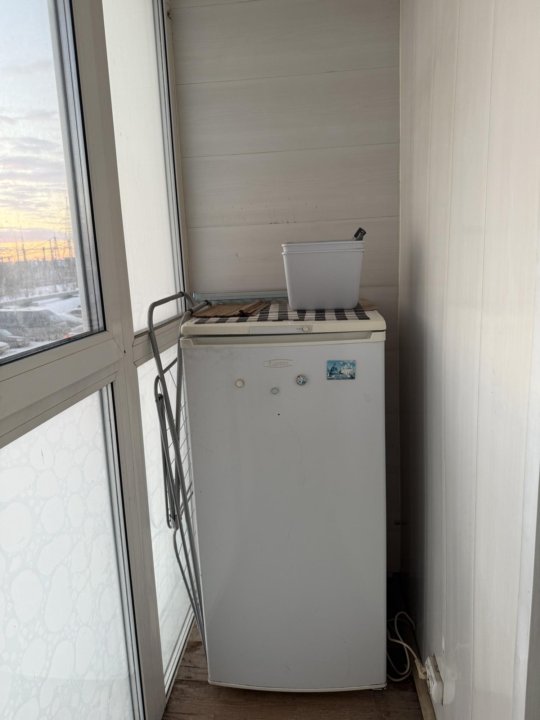 Виктора уса - 15 №1