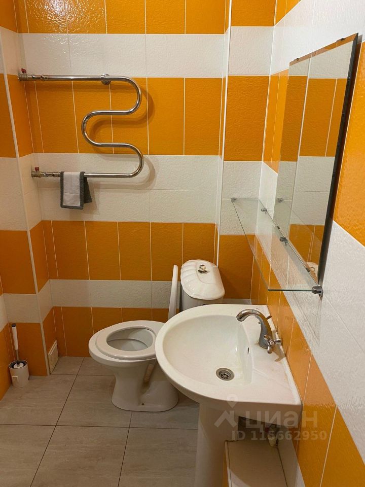 ул. Фрунзе, д.49 №1