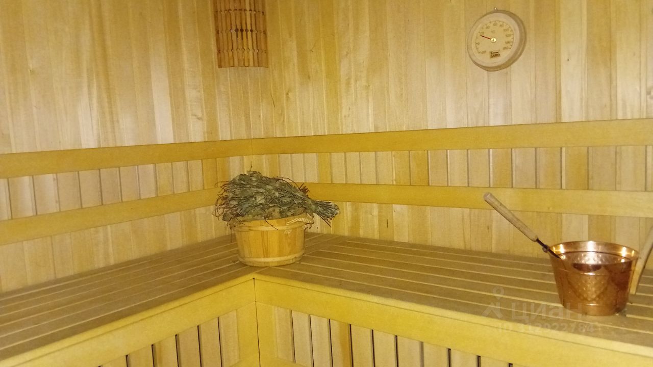 Еловая - 27 №6