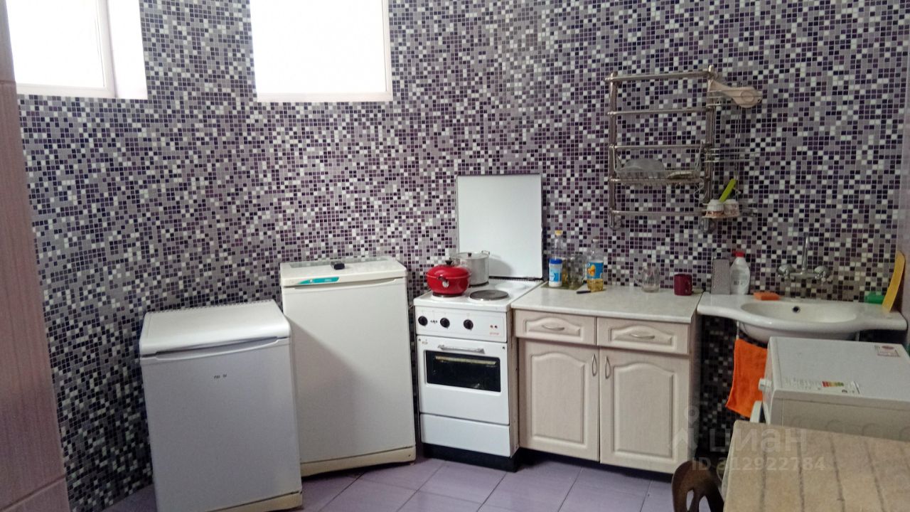 Еловая - 27 №5