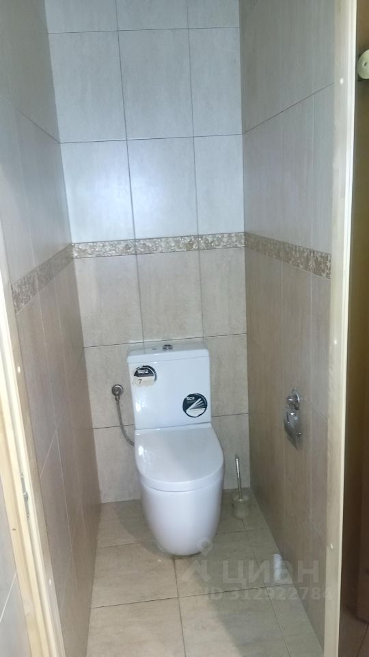 Еловая - 27 №7