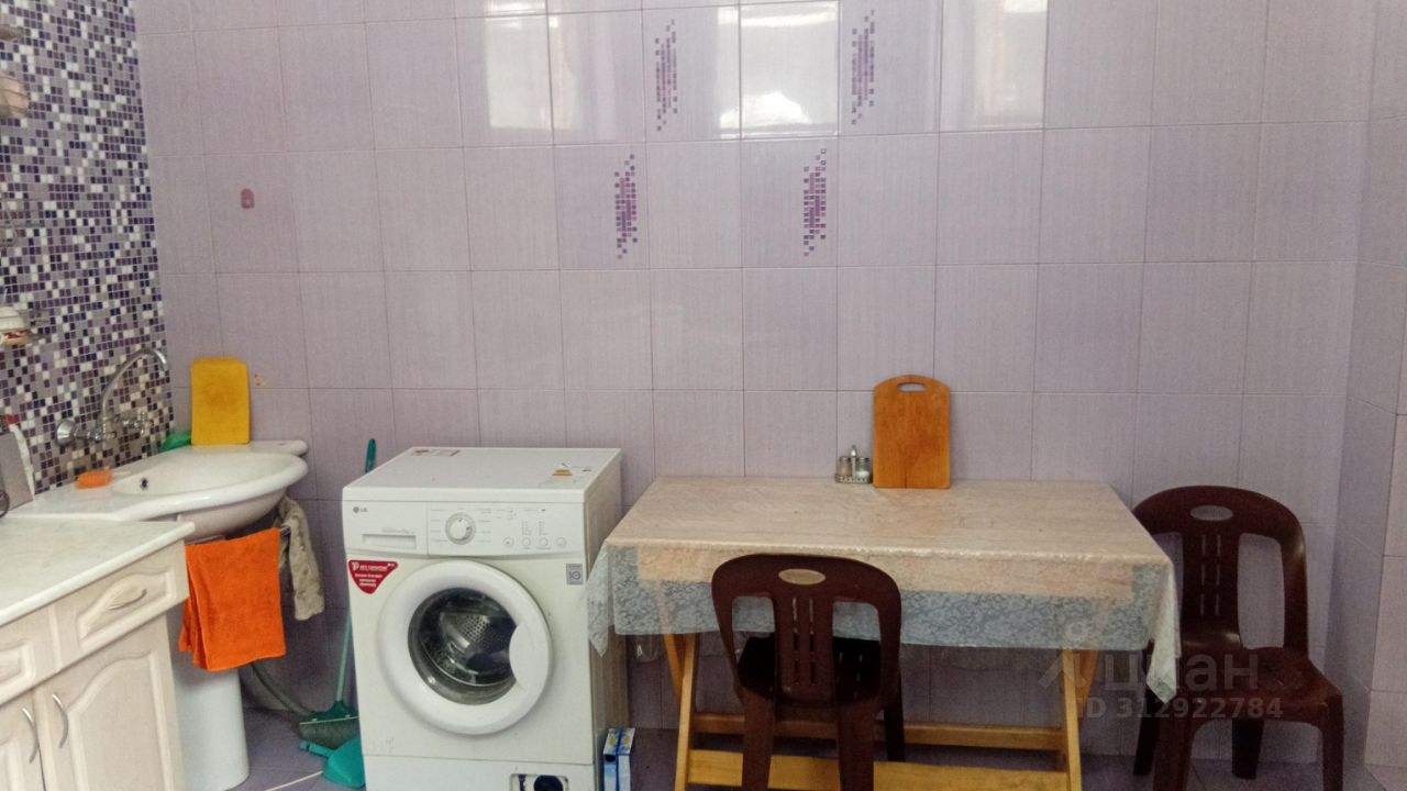 Еловая - 27 №4