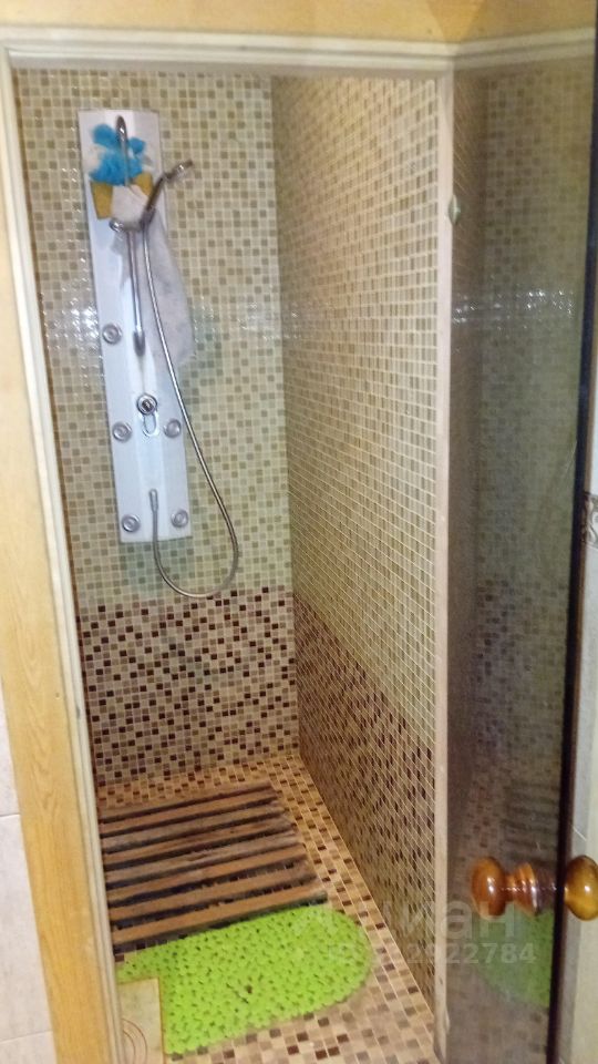 Еловая - 27 №1