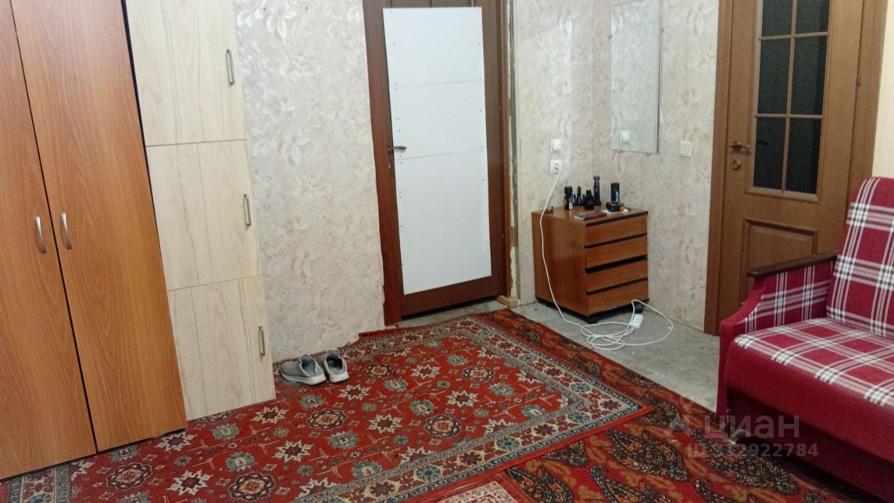 Еловая - 27 №2