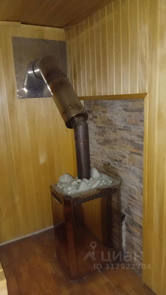 Еловая - 27 №3