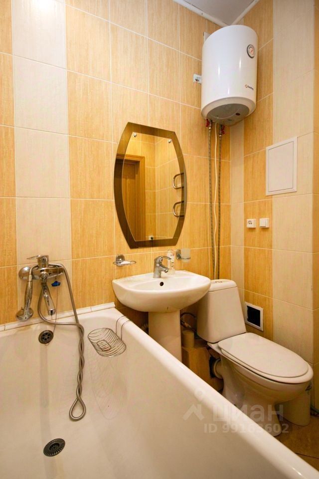 Аникина - 37/1 №19