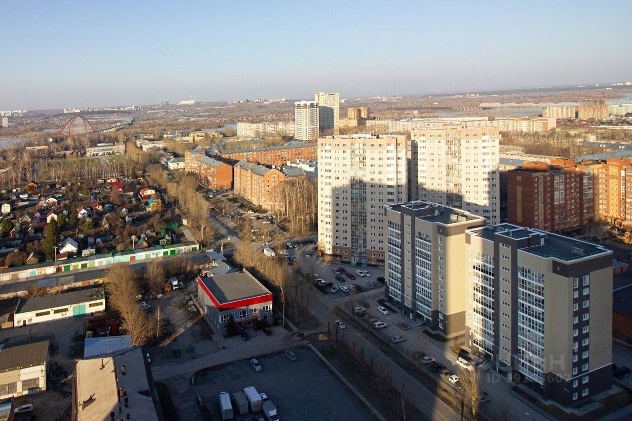 Аникина - 37/1 №9