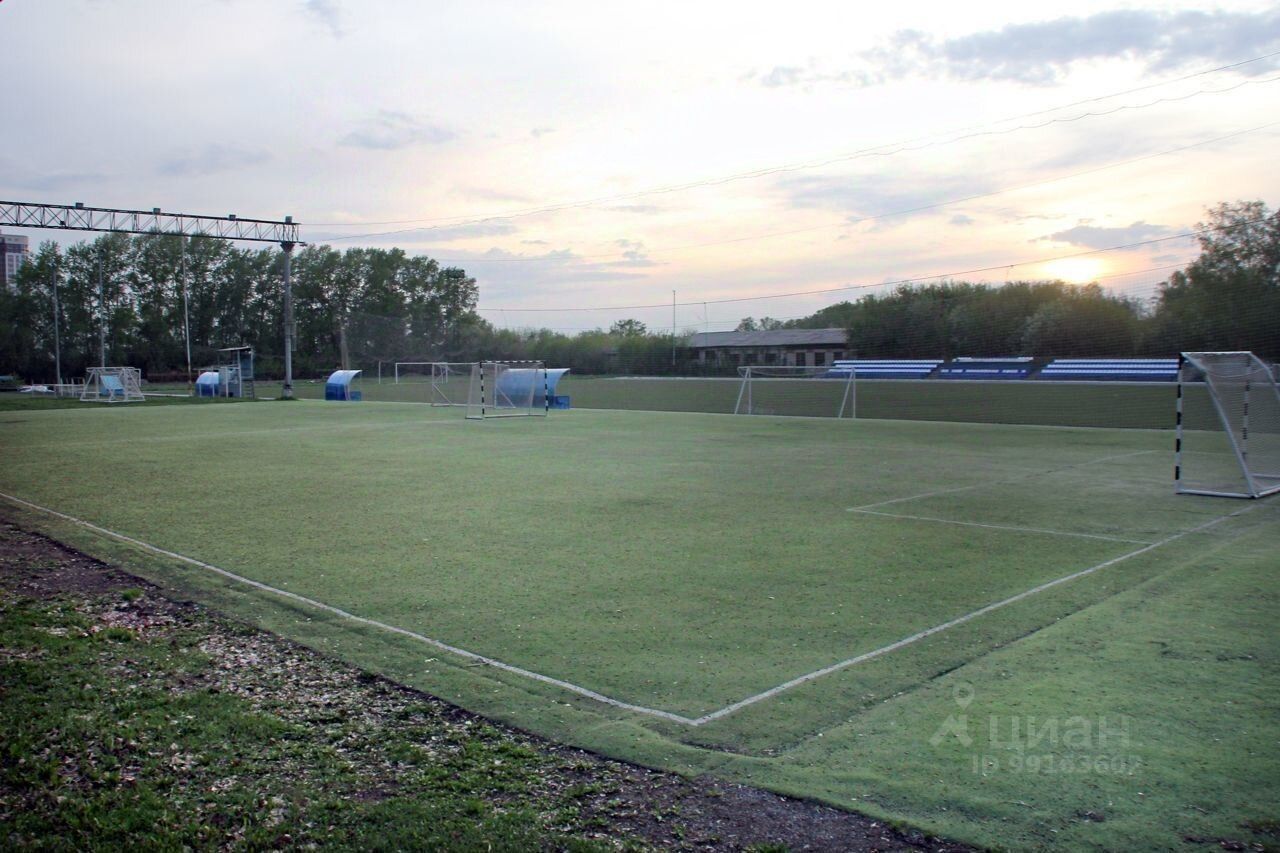 Аникина - 37/1 №8