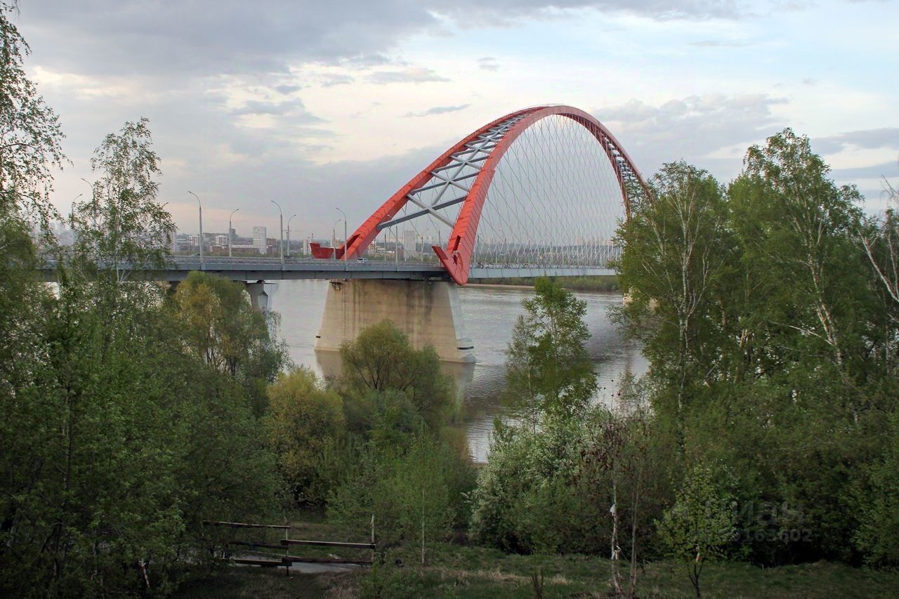 Аникина - 37/1 №7