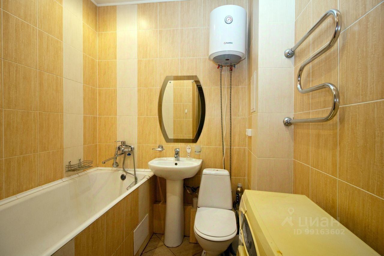 Аникина - 37/1 №6