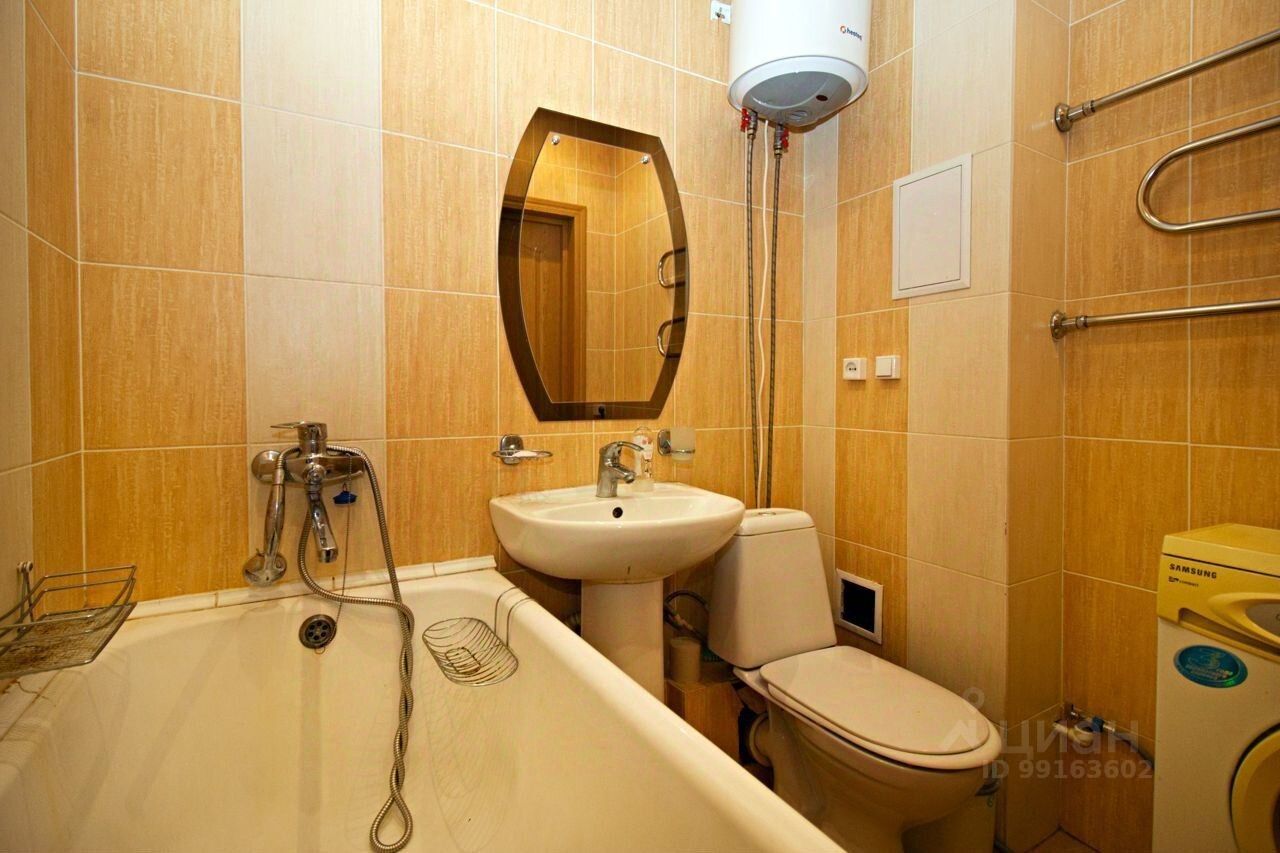 Аникина - 37/1 №5