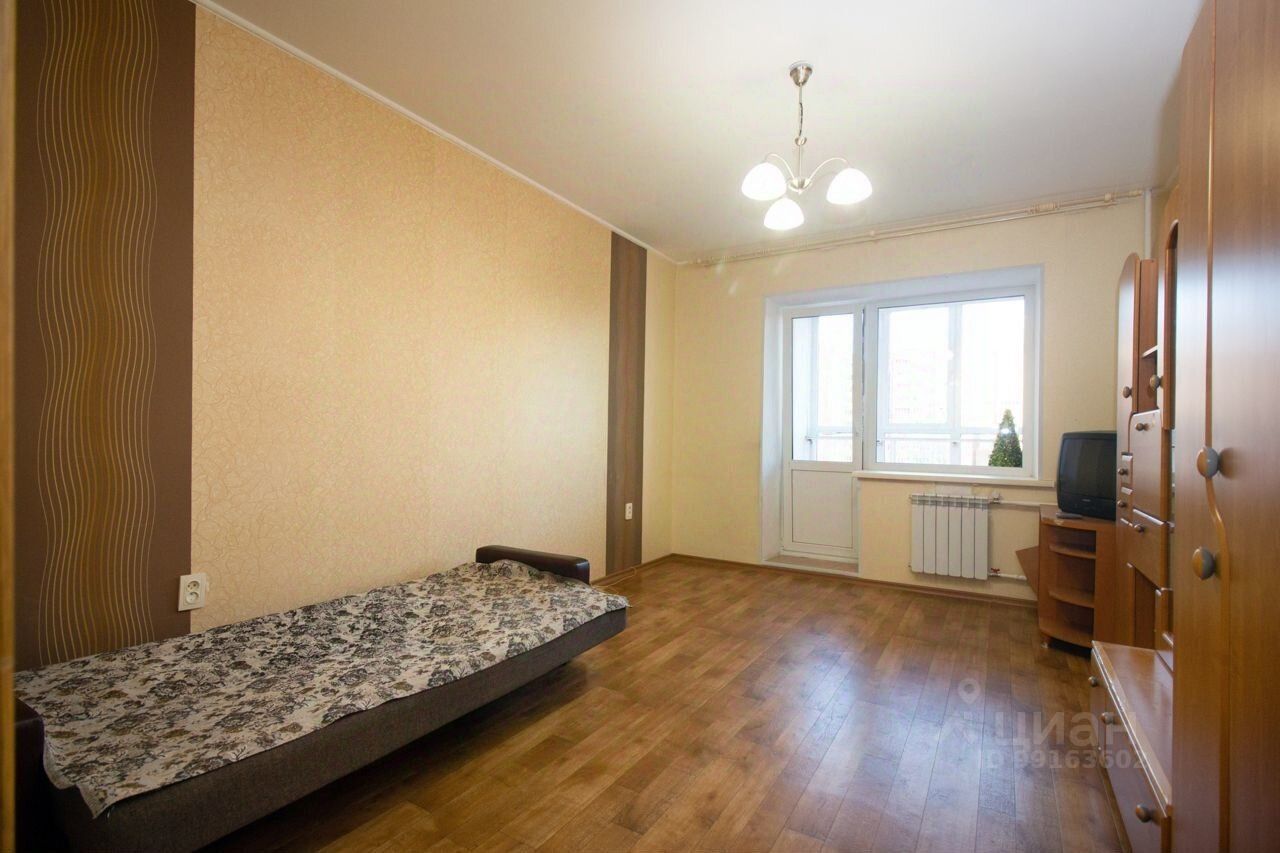 Аникина - 37/1 №4