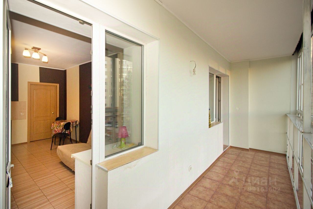 Аникина - 37/1 №3