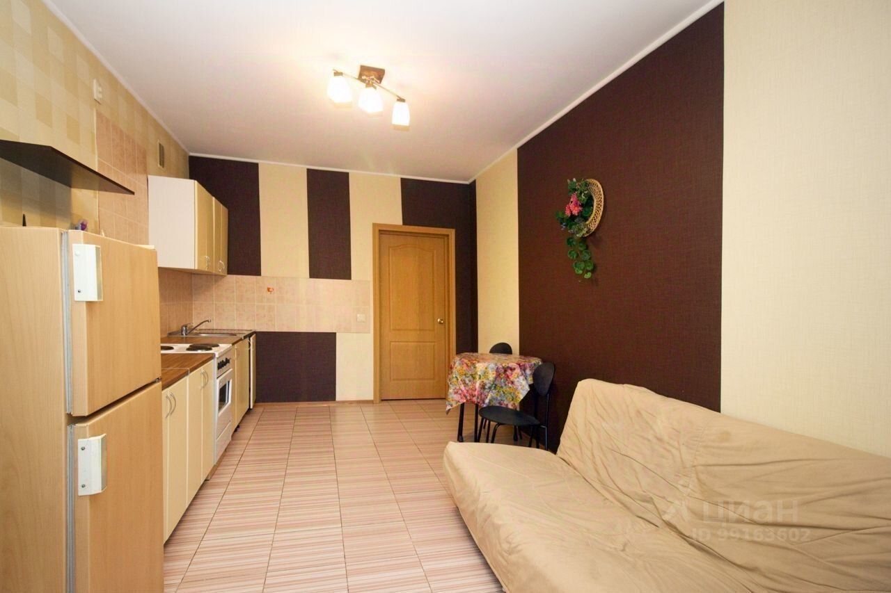 Аникина - 37/1 №2