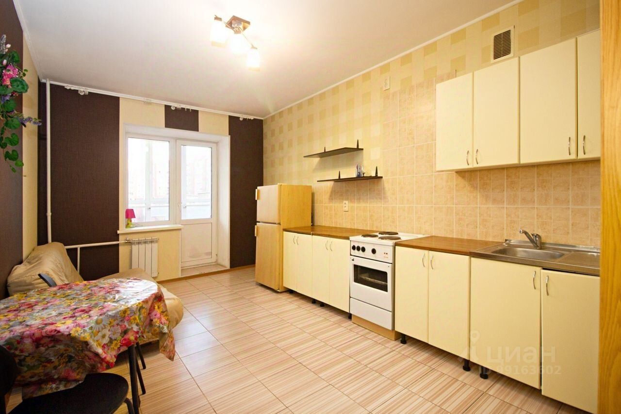 Аникина - 37/1 №1