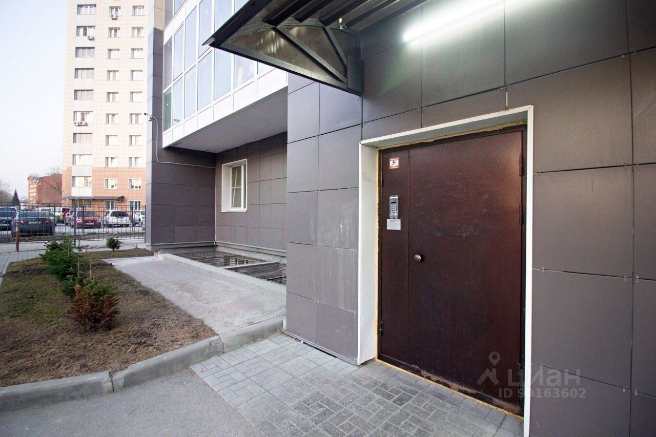 ул. Аникина, д.37/1 №1