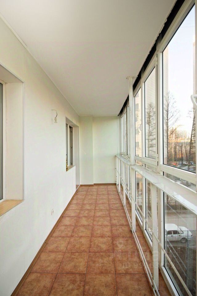 Аникина - 37/1 №18