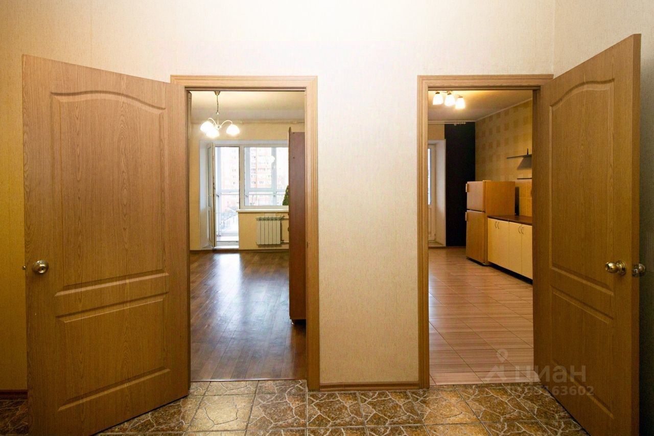 Аникина - 37/1 №16