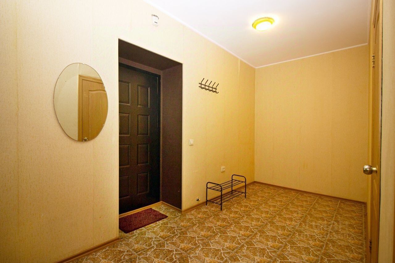 Аникина - 37/1 №15