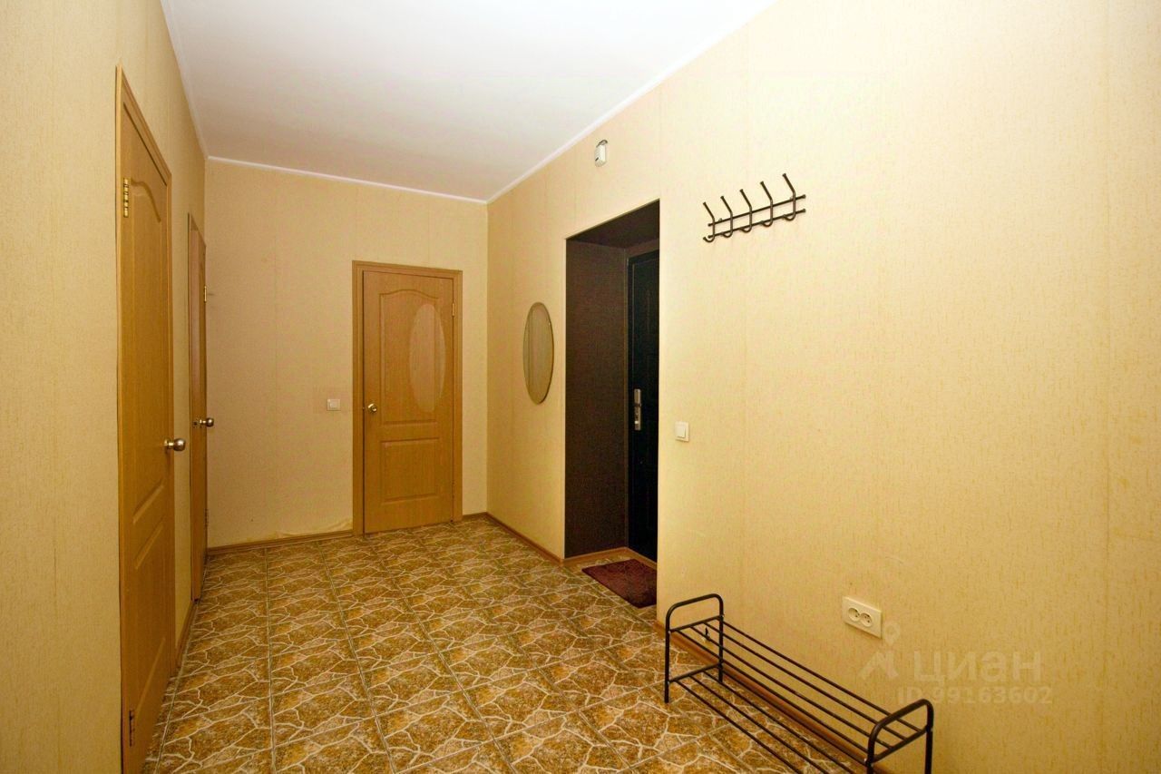 Аникина - 37/1 №14