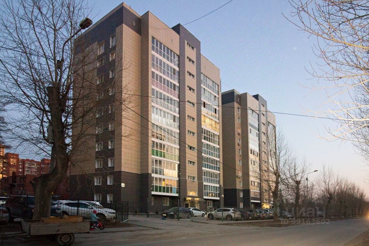 Аникина - 37/1 №13