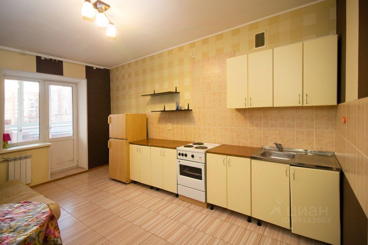 Аникина - 37/1 №12