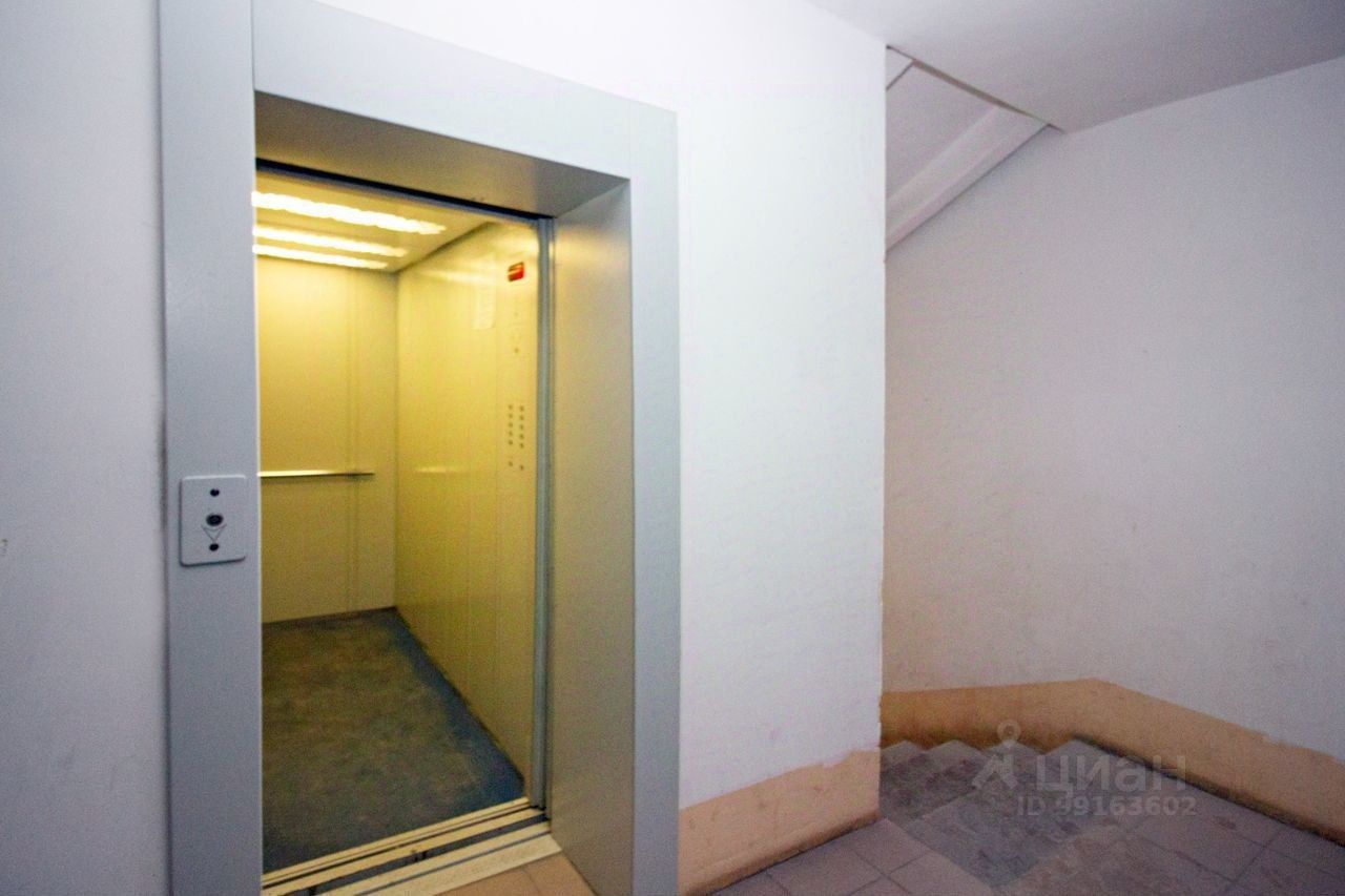 Аникина - 37/1 №11